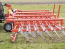 Jarmet Wiesenstriegel 6 m 