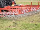Jarmet Wiesenstriegel 6 m 