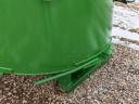 EKOAGRI Betonmischer 800 l, (Zapfwelle oder hydraulisch)