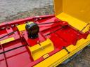 Sonstige KOJA Rotationsschneider KO275, 2.75m
