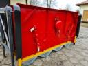 Sonstige KOJA Rotationsschneider KO275, 2.75m