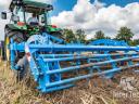 Intertech Stoppelgrubber 3.0m, spiralzahn