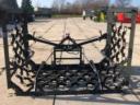Metal-Technik Wiesenschleppe 6m, 800 kg