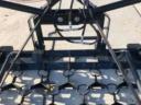 Metal-Technik Wiesenschleppe 6m, 800 kg