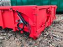 EKOAGRI Container 11m3