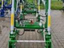 Intertech  IT 1600 Frontlader FENDT