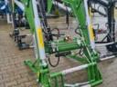 Intertech  IT 1600 Frontlader FENDT