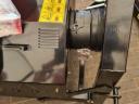 Sonstige POM T450/1 pneumatischen Saug-Druckgebläse, 37kW