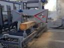 Trak-Met Industriebandsäge TRAK-MET TTS-800/60, 18,5 kW