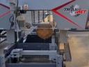 Trak-Met Industriebandsäge TRAK-MET TTS-800/60, 18,5 kW
