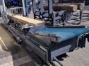 Trak-Met Industriebandsäge TRAK-MET TTS-800/60, 18,5 kW