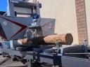 Trak-Met Industriebandsäge TRAK-MET TTS-800/60, 18,5 kW