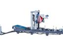 Trak-Met Industriebandsäge TRAK-MET TTS-800/60, 18,5 kW
