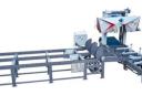 Trak-Met Industriebandsäge TRAK-MET TTS-800/60, 18,5 kW