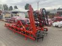Other JARMET Zinkenegge 6,6m (schwere) 200x20 mm