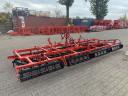 Other JARMET Zinkenegge 6,6m (schwere) 200x20 mm