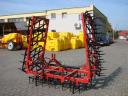 Other JARMET Zinkenegge 6,6m (schwere) 200x20 mm