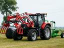 Intertech Ballenzange 1800mm