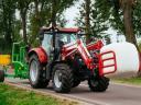 Intertech Ballenzange 1800mm