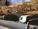 Trak-Met Bandsäge TTP-600 STANDARD, 7.5 kW