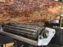 Trak-Met Bandsäge TTP-600 STANDARD, 7.5 kW