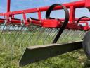 Jarmet Wiesenstriegel 9m