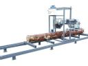 Trak-Met Bandsäge TTP-600 ECO, 5.5 kW