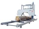 Trak-Met Bandsäge TTP-600 ECO, 5.5 kW