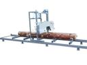 Trak-Met Bandsäge TTP-600 ECO, 5.5 kW