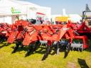 AMJ-AGRO Meißelpflug 3m, 7 Aufreißmeißel