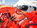 AMJ-AGRO Meißelpflug 3m, 7 Aufreißmeißel