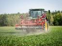 AMJ-AGRO Meißelpflug 3m, 7 Aufreißmeißel