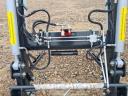 Intertech Chargeur front Inter-Tech 1600, MASSEY FERGUSON