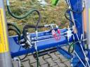 Intertech Chargeur front Inter-Tech 1600, MASSEY FERGUSON