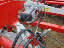 AMJ-AGRO Direktsaataggregat 3m, 10 Zähne DELTA FLEX