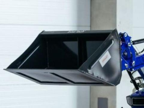 Sonstige Inter-Tech 1,8 m