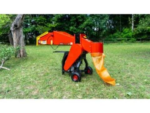 Remet REMET Walzenhacker RS-100 STANDARD Remet REMET Walzenhacker RS-100 STANDARD