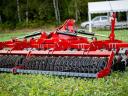 AMJ-AGRO SCHEIBENEGGE ATOS XXL 6 m