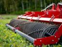 AMJ-AGRO SCHEIBENEGGE ATOS XXL 6 m