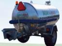 Agromax Güllewagen 5000 L