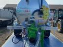 Agromax Güllewagen 5000 L