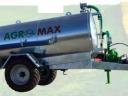 Agromax Güllewagen 5000 L