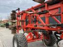 Kuhn  KUHN PERFORMER 4000 mit Federsicherung