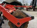 Kuhn  KUHN PERFORMER 4000 mit Federsicherung