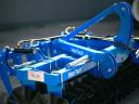Intertech IT Frontpacker / Frontwalze 2,5-3,0m