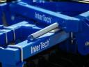 Intertech IT Frontpacker / Frontwalze 2,5-3,0m