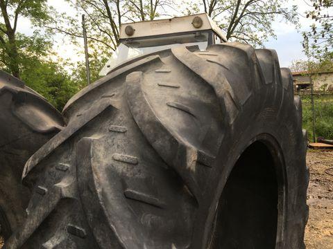 Kleber Super 15 traktorgumi Kleber Super 15 traktorgumi