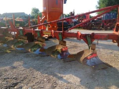 Schreiber 500 eke Schreiber 500 eke