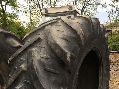 Kleber Super 15 Kleber Super 15