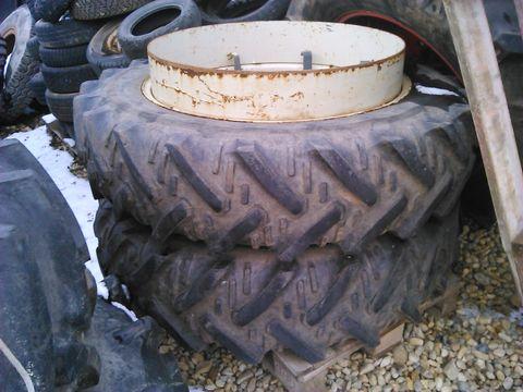 Duplakerék Duplakerék